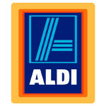 Aldi launched its home delivery service... starting with wine