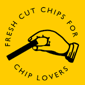  Chipmongers is coming to Belfast