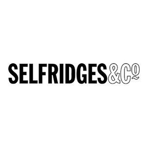 Selfridges in London is opening a cinema inside the store