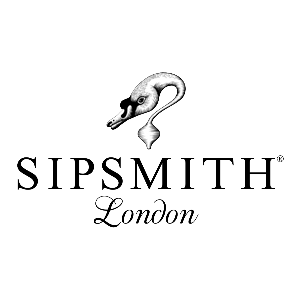 London : New Christmas Gift Shop Sipsmith has opened