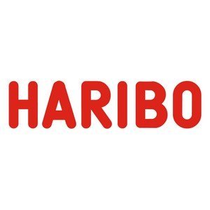 Clarks Village: Haribo Shop