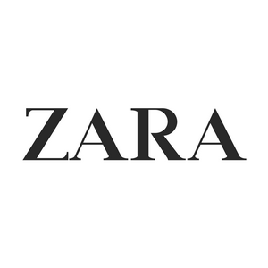 zara shops in essex