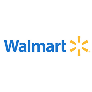 Strong Sales Results for Walmart Raises Profit Outlook