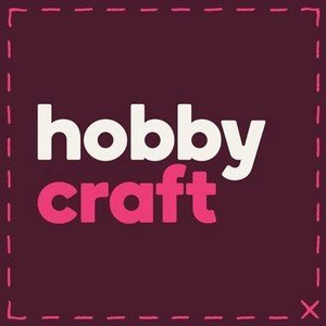 Northern Ireland to Receive its First Hobbycraft Stores