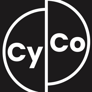CyCo - The Newest Attraction in Coulsdon 