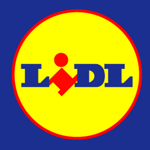 New Lidl Store Is Planned For Longwell Green