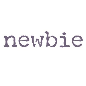 Newbie Expands Its UK Base With Two New Stores