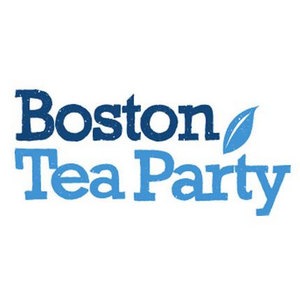 Boston Tea Party Removes Single-Use Takeaway Cups