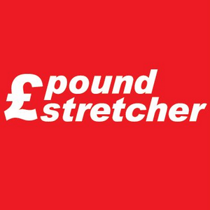 Poundstretcher Back In Derry