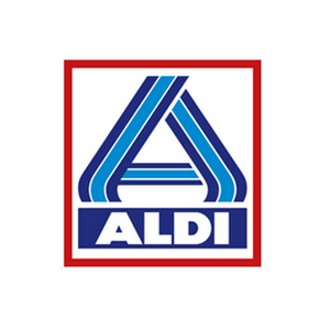 New Aldi Store Plans Enhance Derbyshire Residents’ Shopping Options