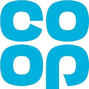 New Co-Op Store in Cardiff