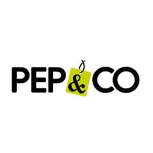 More Pep&Co outlets for the chain store Poundland
