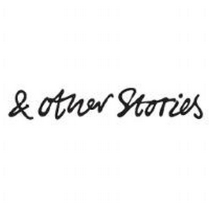 & Other Stories : The Brand-New Clothing Store in Bristol