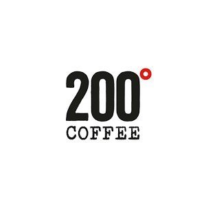 Birmingham : 200 Degrees opens its second coffee shop