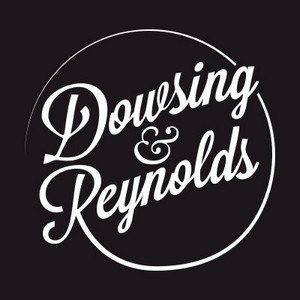 Leeds : luxury interior brand Dowsing & Reynolds to open new store in Victoria Quarter