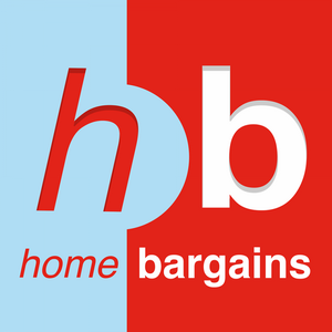 Home Bargains to Open New Store in Garforth