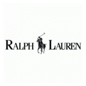 Ralph Lauren opening a store in Leeds city centre