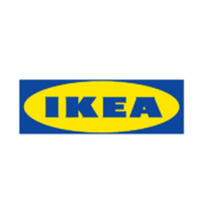 Ikea Small Stores Trend