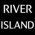 River island: if you can't collect, then be delivered