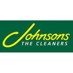Johnsons Cleaners new click-and-collect service