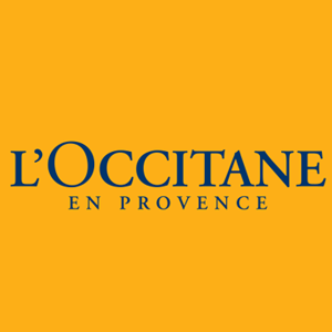 Beauty Brands L'Occitane, Fat Face And Moss Bros Are Opening New Stores In Oxford