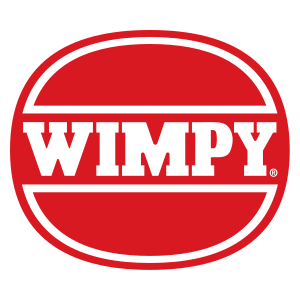 Wimpy In The intu Broadmarsh Centre Nottingham Will Be Closing  