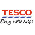 Tesco: Have your pet groomed while grocery shopping