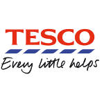 Tesco will gradually decrease added sugar in their soft drinks