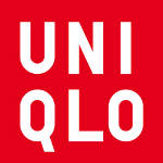 Uniqlo's refurbished London flagship store reopens this Friday, 18 March