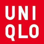 Roitfeld for Uniqlo: next winter's gonna be Parisian Chic