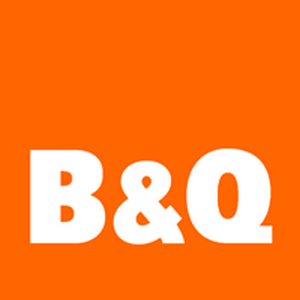 Chain Store B&Q To Close 15 Stores Across The UK