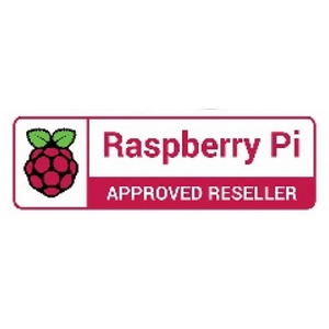 Raspberry Pi To Open First Retail Store in Cambridge