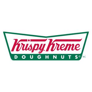  A New Krispy Kreme Shop in Edinburgh?