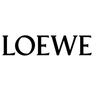 Luxury Brand Loewe to Open New Bond Street Store in London