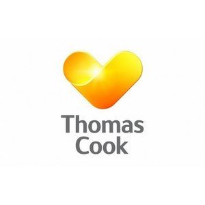 555 Thomas Cook Shops are Re-opening in the UK