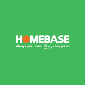 Homebase to Close One of its Nottingham Stores in December