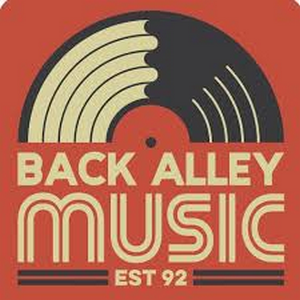 Chester: Back Alley Music is Closing for Parisian-Style Deli