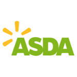 Asda and Tesco's low diesel prices