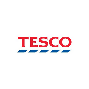 Tesco food counters are closing in 90 stores