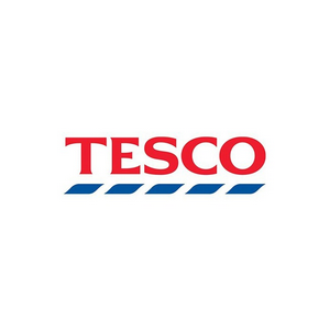 Tesco and Carrefour Agree Strategic Alliance