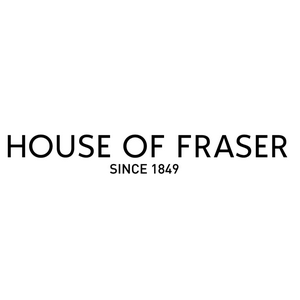 House of Fraser store closures to go ahead 