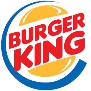 New Burger Kings for Scotland