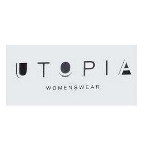 Utopia Womenswear - A Fashion Store in York