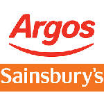 Sainsbury's is hosting Argos digital stores