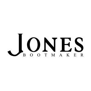 Shoe Shop Jones Bootmaker Opens in Leamington Town Centre