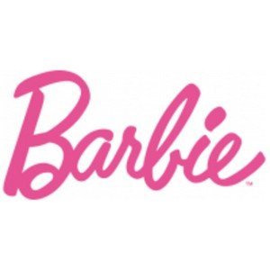 Welcome to Liverpool's New Barbie Shop