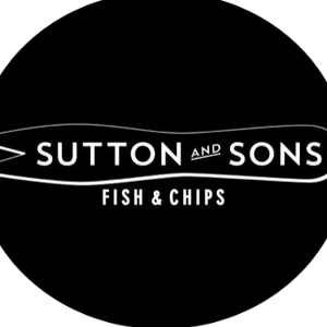 Vegan Fish and Chip shop in London