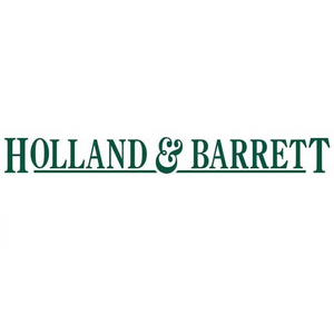 Health Food Retailer Holland & Barrett Set to Open New Vegan-Styled Store