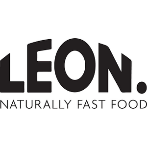 Leon to Open First Irish Restaurant in Dublin's Temple Bar