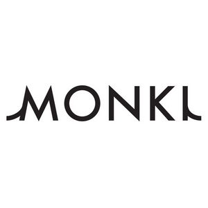 New Monki store for Westfield London